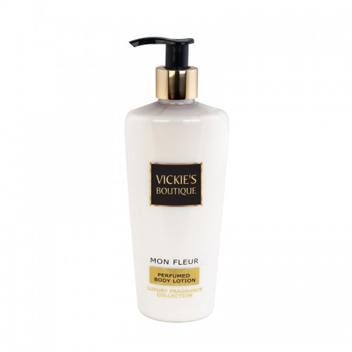 Парфюмен лосион Vickie's Boutique MON FLEUR