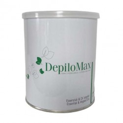 Италианска кола маска метална кутия - 800 мл-foto2