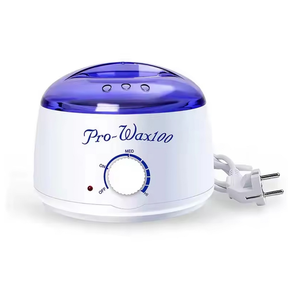 Апарат за кола маска Pro-Wax 100