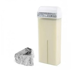 Восъчен пълнител за кола маска-foto3