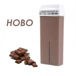 Восъчен пълнител за кола маска-foto2