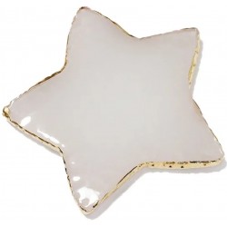 Мраморна поставка за смесване на цветове- произволен цвят-foto2