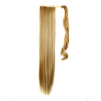 Опашка от изкуствена коса #27H613