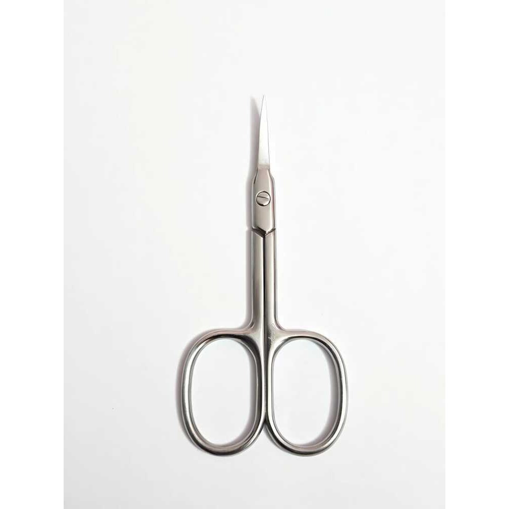 Извита ножичка Pretty от неръждаема стомана 015