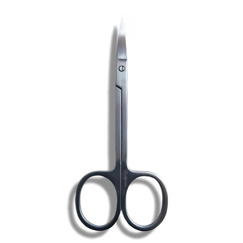 Ножичка Pretty от неръждаема стомана 014