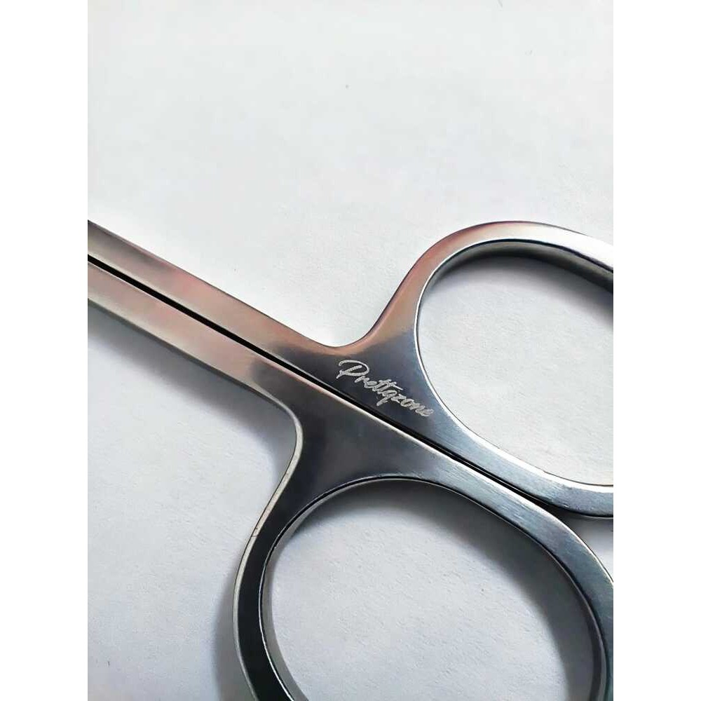 Ножичка Pretty от неръждаема стомана 014