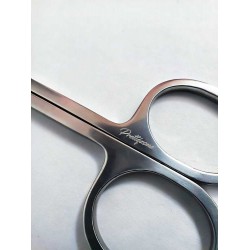 Ножичка Pretty от неръждаема стомана 014-foto2