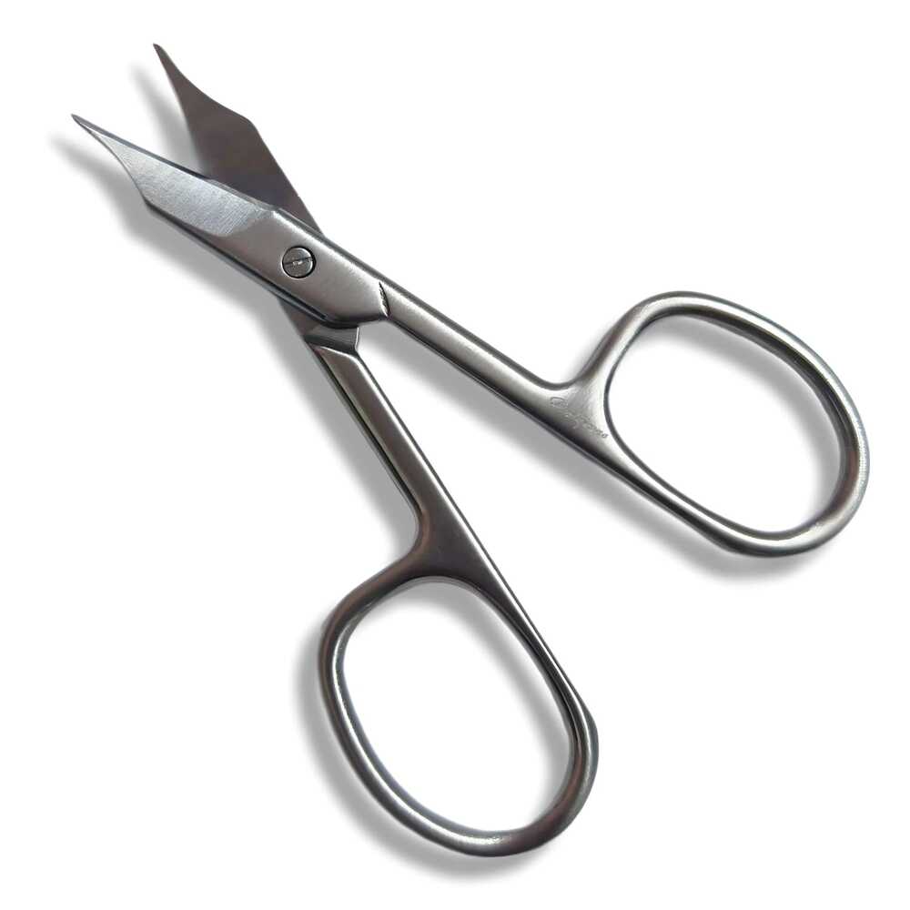 Ножичка Pretty от неръждаема стомана 012