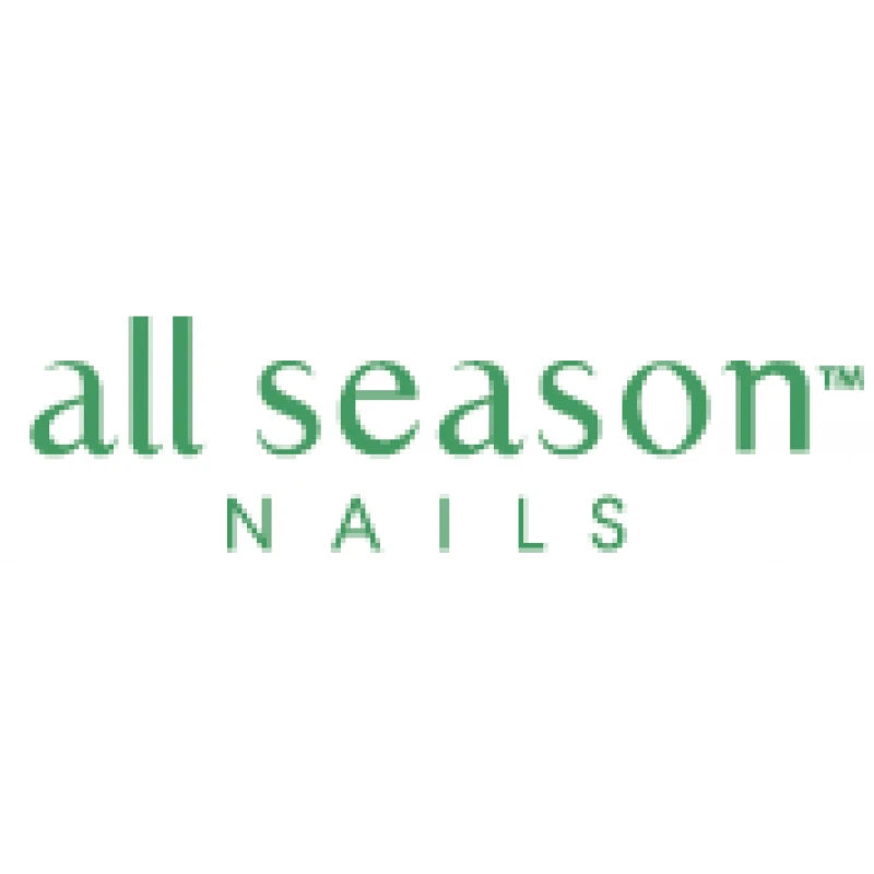 All Season nails All Season nails