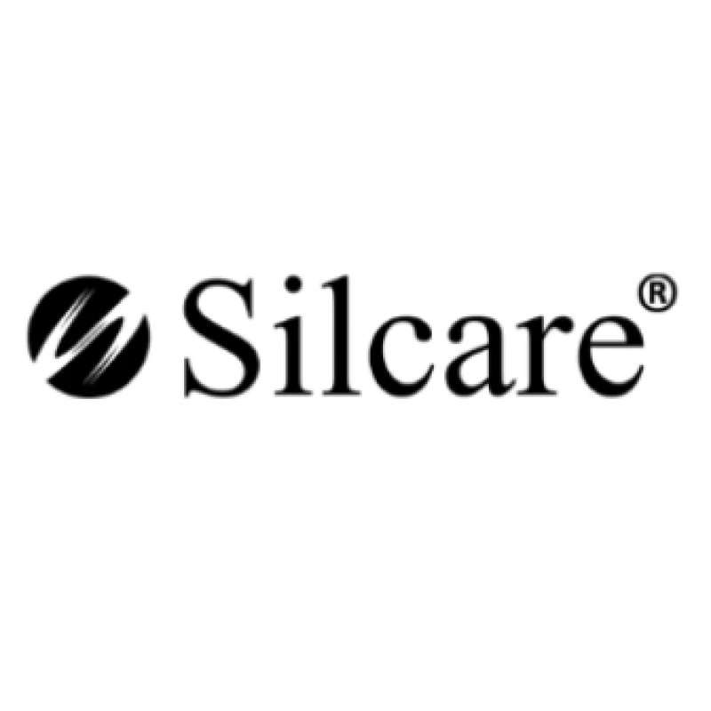 Silcare 
