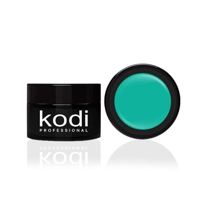 Гел боя Kodi Professional №52 4 мл