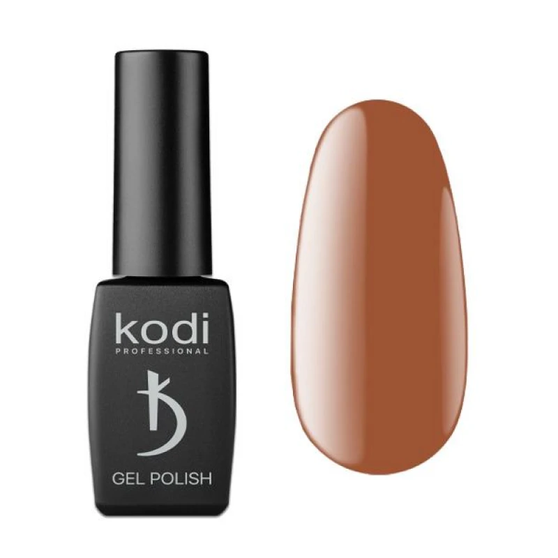 Гел лак Kodi Salmon №90 SL