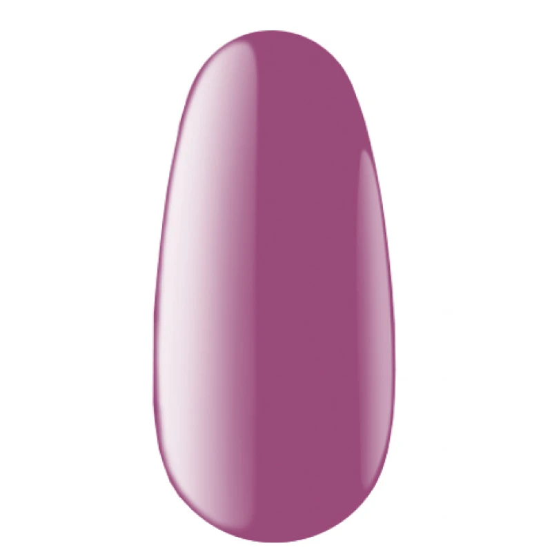 Гел лак Kodi Violet №90 V