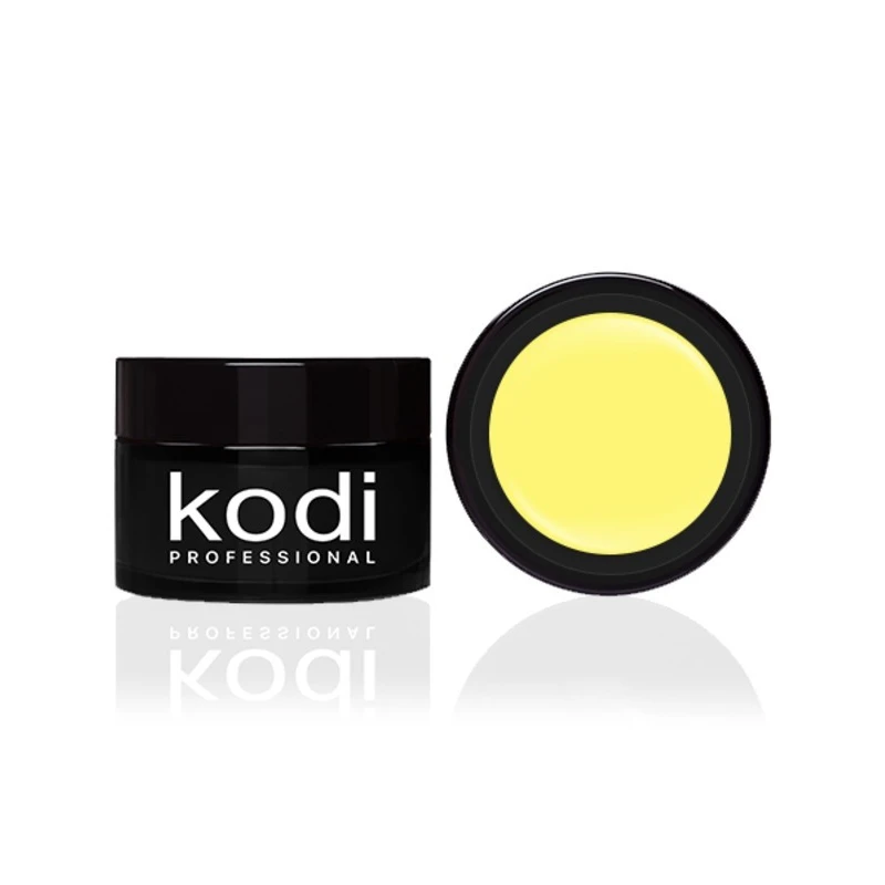 Гел боя Kodi Professional №55 4 мл