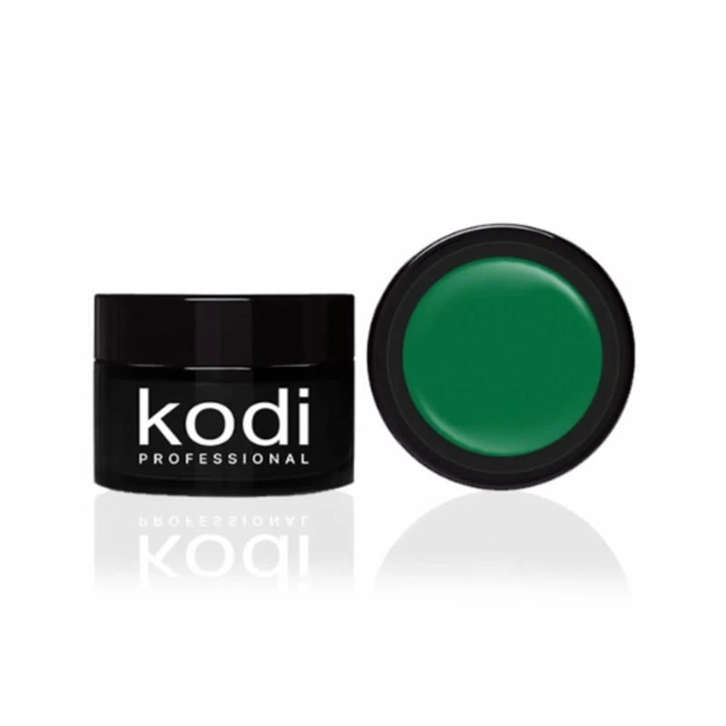 Гел боя Kodi Professional №29 4 мл