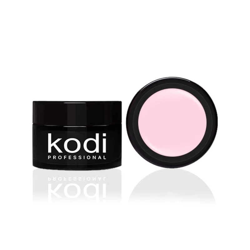 Гел боя Kodi Professional №56 4 мл