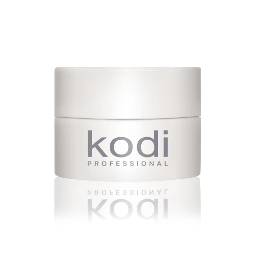 Гел Kodi Funny Gel №12 4 мл