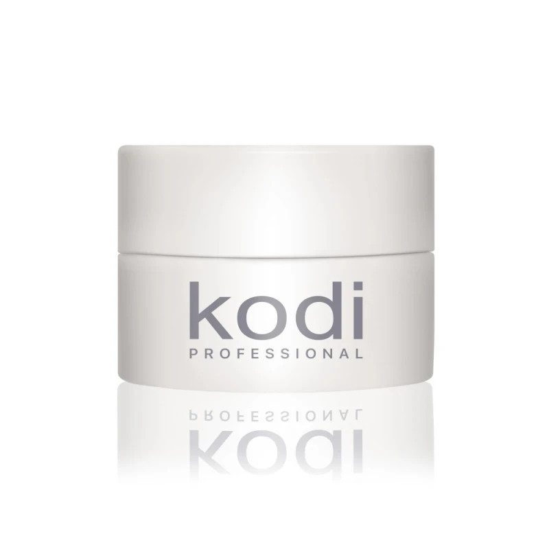 Гел Kodi Funny Gel №12 4 мл
