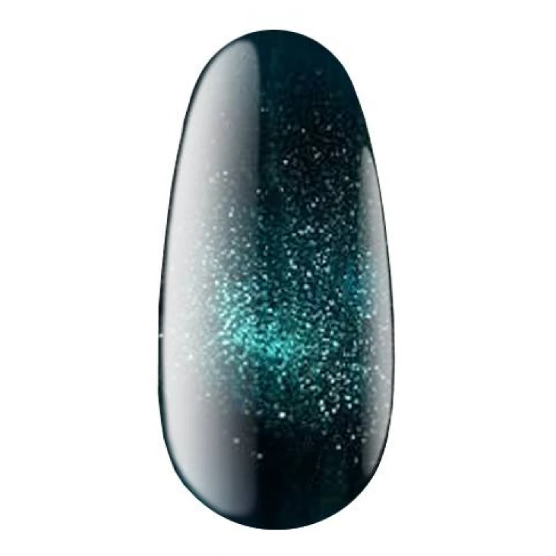 Гел лак Kodi Cat Shine 14 CS