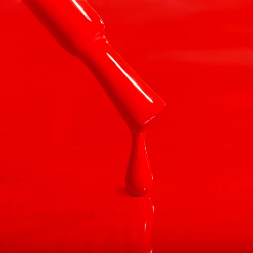 Гел лак Kodi Red №40 R