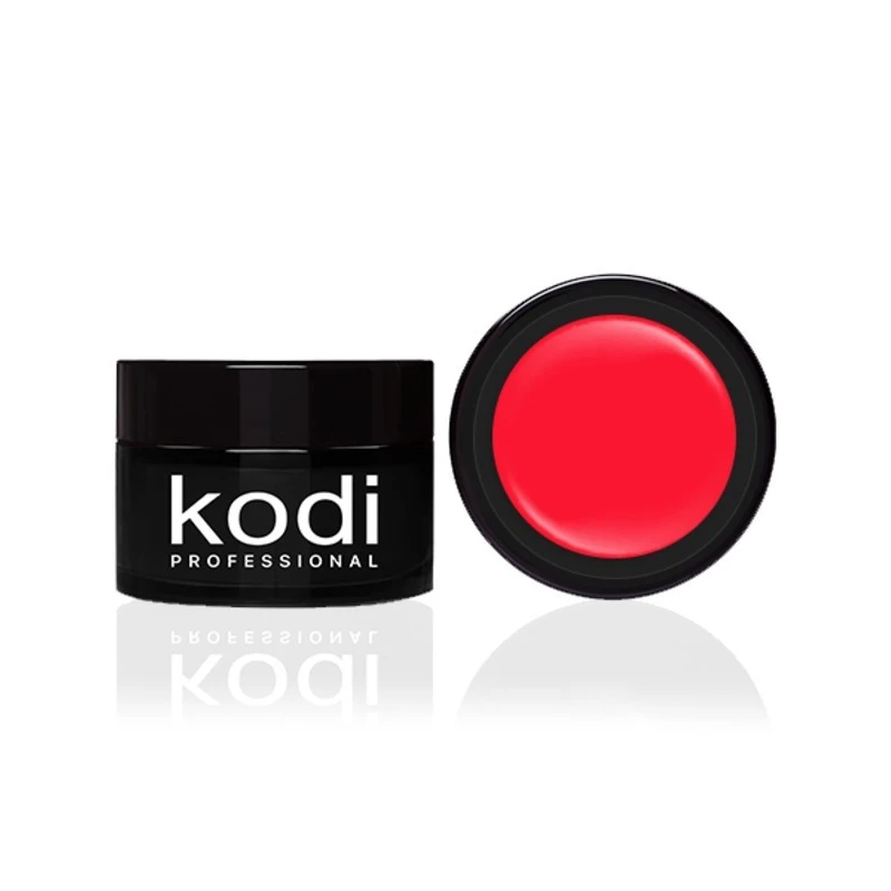 Гел боя Kodi Professional №59 4 мл