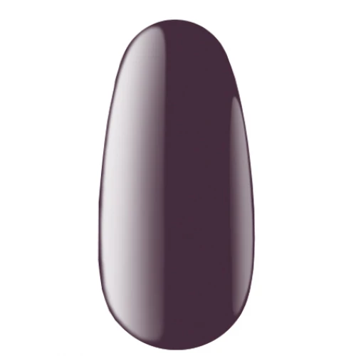 Гел лак Kodi Violet №40 V