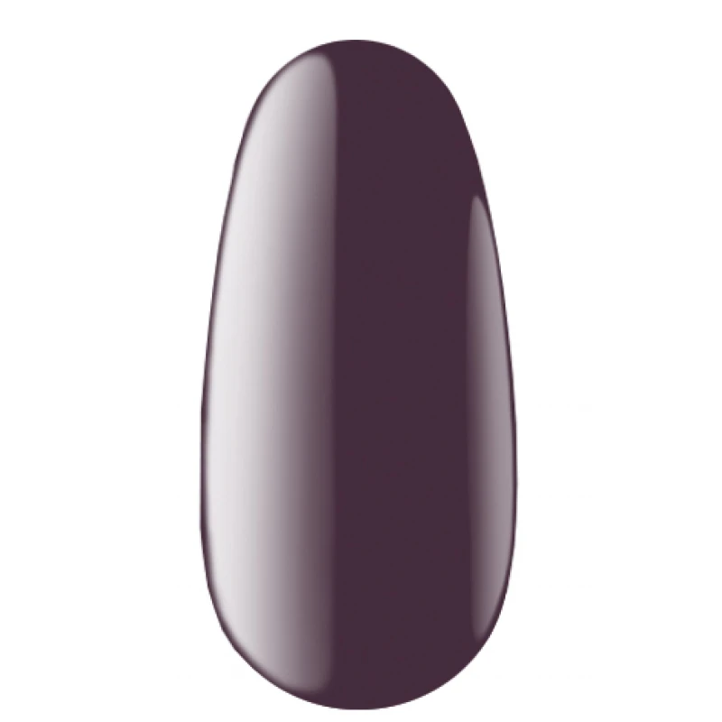 Гел лак Kodi Violet №40 V