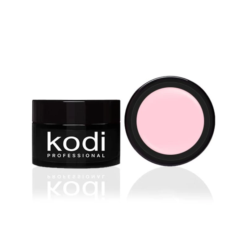 Гел боя Kodi Professional №33 4 мл