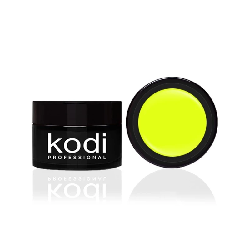 Гел боя Kodi Professional №61 4 мл