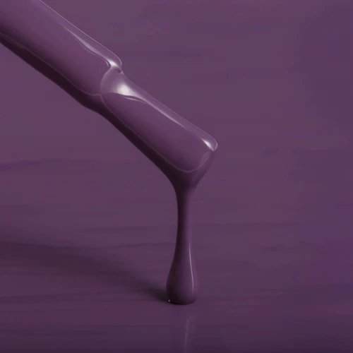 Гел лак Kodi Lilac №20 LC
