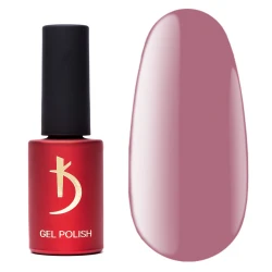 Гел лак Kodi Pink №30 P