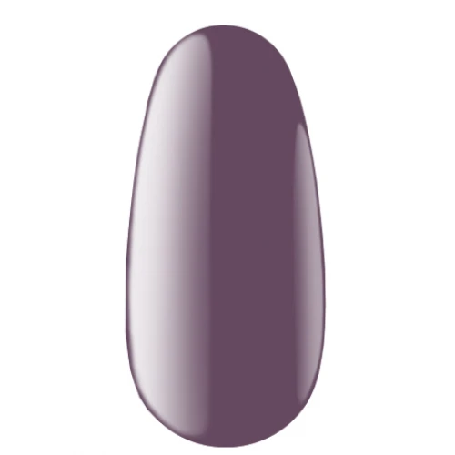 Гел лак Kodi Violet №60 V
