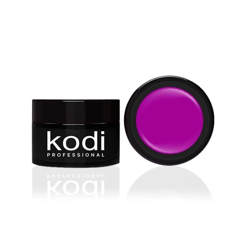 Гел боя Kodi Professional №64 4 мл
