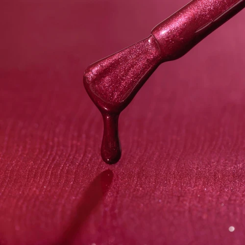Гел лак Kodi Wine №60 WN