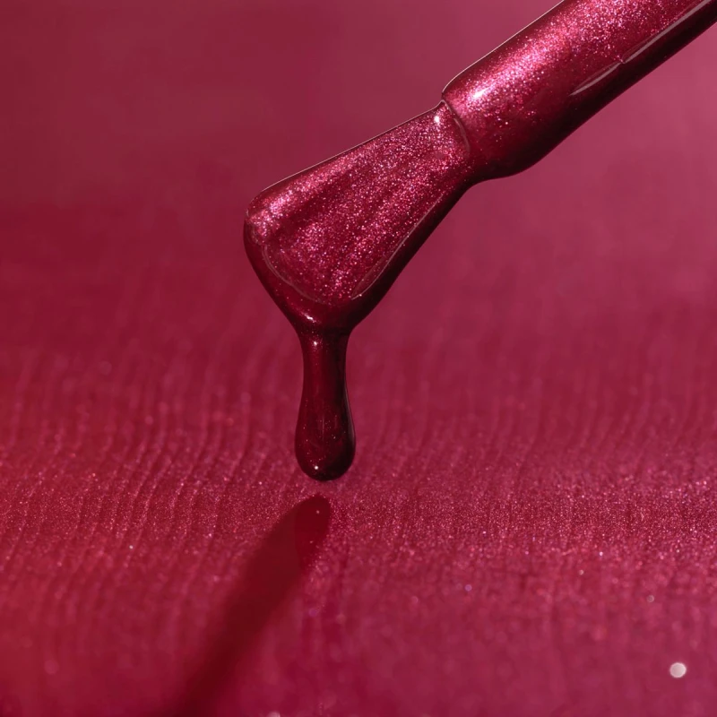 Гел лак Kodi Wine №60 WN