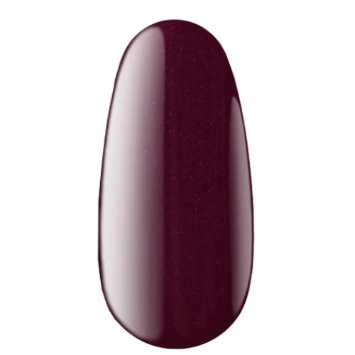Гел лак Kodi Wine №60 WN