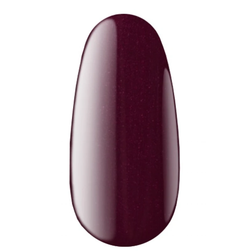 Гел лак Kodi Wine №60 WN