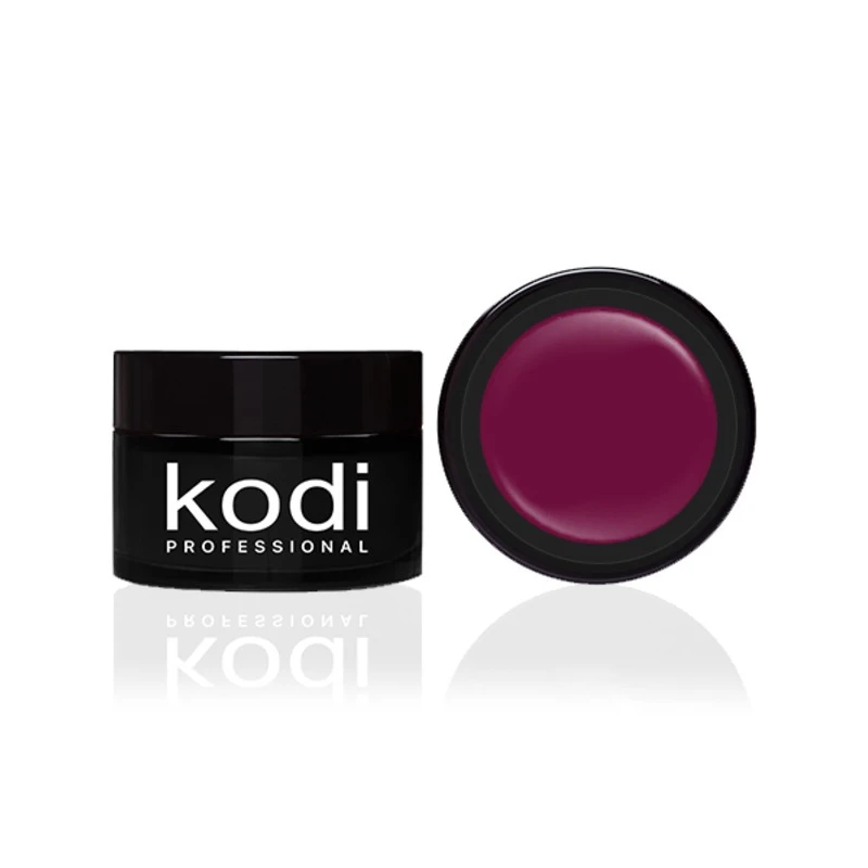 Гел боя Kodi Professional №20 4 мл