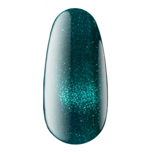 Гел лак Kodi Cat Shine 06 CS