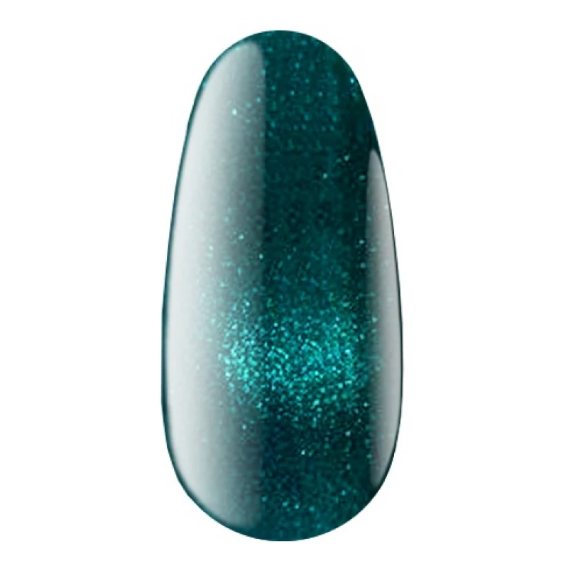 Гел лак Kodi Cat Shine 06 CS