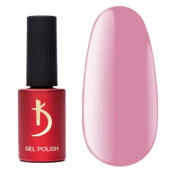 Гел лак Kodi Pink №40 P