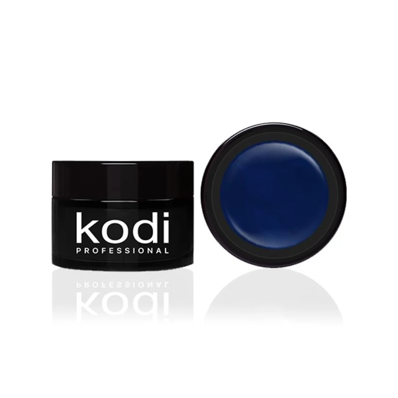 Гел боя Kodi Professional №24 4 мл
