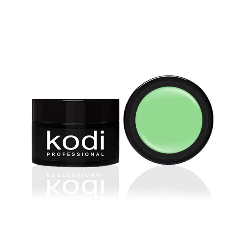 Гел боя Kodi Professional №43 4 мл