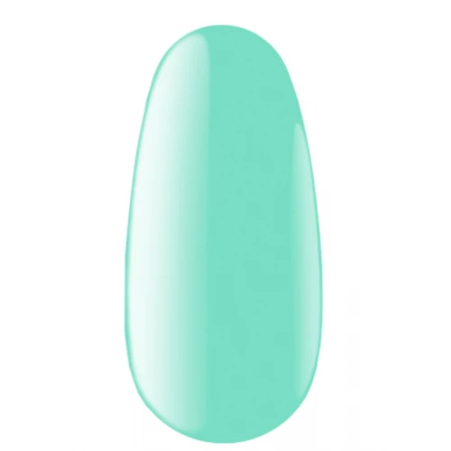 Гел лак Kodi Aquamarine №10 AQ