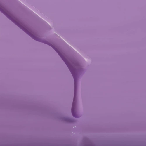 Гел лак Kodi Lilac №50 LC