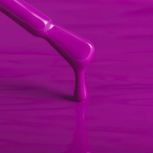 Гел лак Kodi Lilac №140 LC