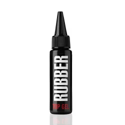 Rubber Топ Гел Kodi 30 мл.