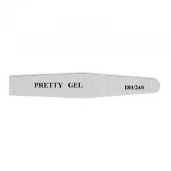 Пила трапец Pretty 180/240