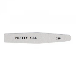 Пила трапец Pretty 240