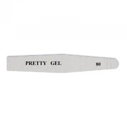Пила трапец Pretty 80